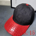 スーパーコピーキャップ